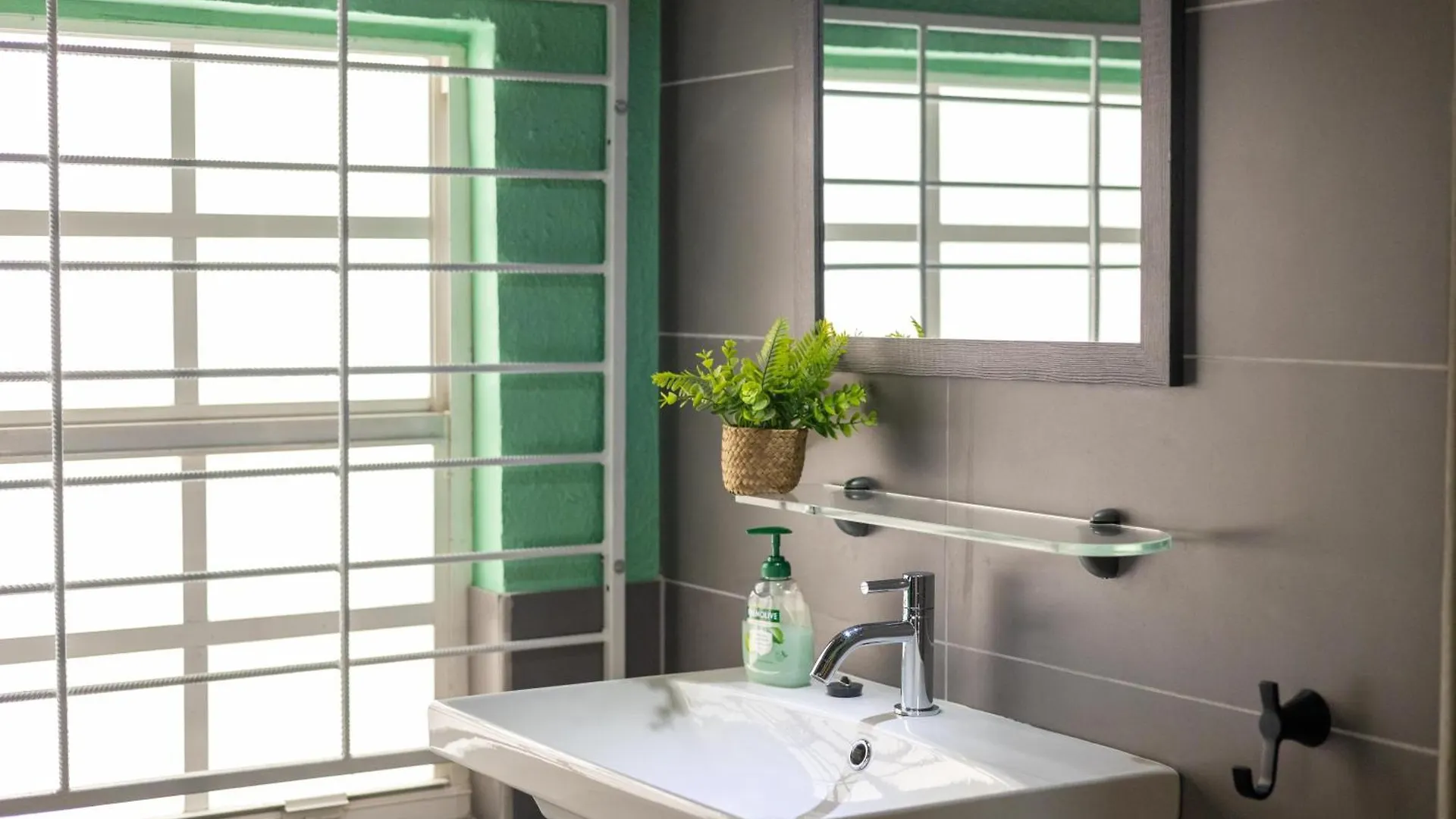 Apartamento Luxe Centraal Gelegen Appartment Met Prive Zwembad Willemstad